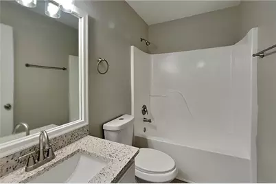 280 Brookview Drive, Dallas, GA 30132 - Photo 15
