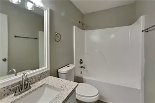 280 Brookview Dr, Dallas, GA 30132 - Photo 15