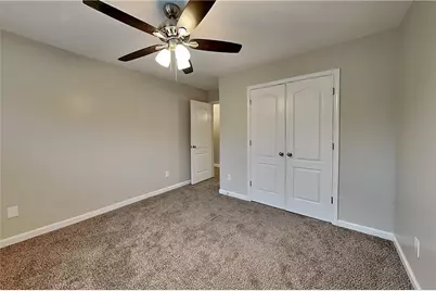 280 Brookview Drive, Dallas, GA 30132 - Photo 13