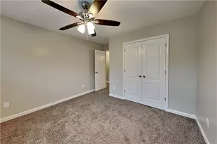 280 Brookview Dr, Dallas, GA 30132 - Photo 13