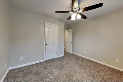 280 Brookview Drive, Dallas, GA 30132 - Photo 11