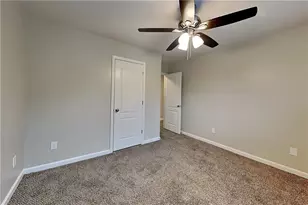 280 Brookview Dr, Dallas, GA 30132 - Photo 11