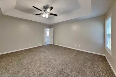 280 Brookview Drive, Dallas, GA 30132 - Photo 7