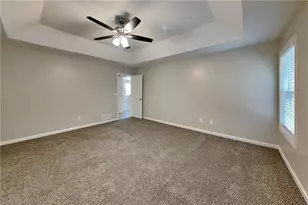 280 Brookview Dr, Dallas, GA 30132 - Photo 7