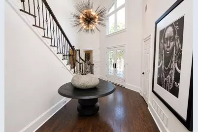 915 Renaissance Way, Roswell, GA 30076 - Photo 37
