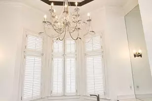 915 Renaissance Way, Roswell, GA 30076 - Photo 33