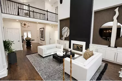 915 Renaissance Way, Roswell, GA 30076 - Photo 13