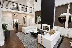 915 Renaissance Way, Roswell, GA 30076 - Photo 13