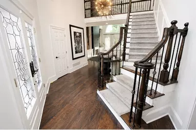 915 Renaissance Way, Roswell, GA 30076 - Photo 9