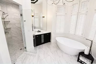 915 Renaissance Way, Roswell, GA 30076 - Photo 35