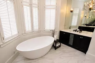 915 Renaissance Way, Roswell, GA 30076 - Photo 35