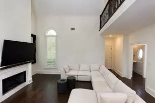 915 Renaissance Way, Roswell, GA 30076 - Photo 27
