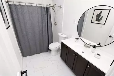 915 Renaissance Way, Roswell, GA 30076 - Photo 47