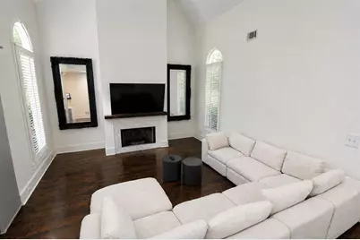 915 Renaissance Way, Roswell, GA 30076 - Photo 27