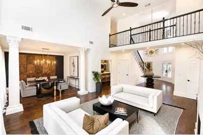 915 Renaissance Way, Roswell, GA 30076 - Photo 15
