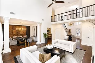 915 Renaissance Way, Roswell, GA 30076 - Photo 15