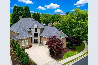 915 Renaissance Way, Roswell, GA 30076 - Photo 7