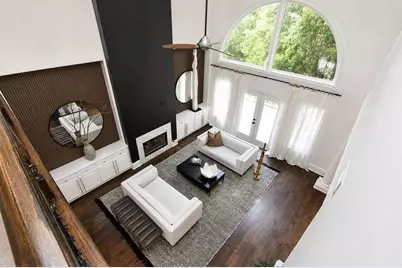 915 Renaissance Way, Roswell, GA 30076 - Photo 39
