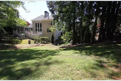 915 Renaissance Way, Roswell, GA 30076 - Photo 49