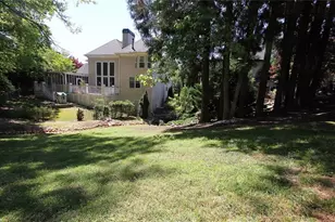 915 Renaissance Way, Roswell, GA 30076 - Photo 49