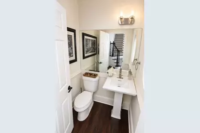 915 Renaissance Way, Roswell, GA 30076 - Photo 19