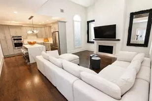 915 Renaissance Way, Roswell, GA 30076 - Photo 25