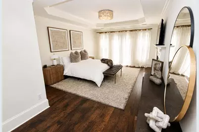 915 Renaissance Way, Roswell, GA 30076 - Photo 29