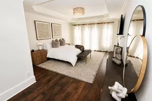 915 Renaissance Way, Roswell, GA 30076 - Photo 29