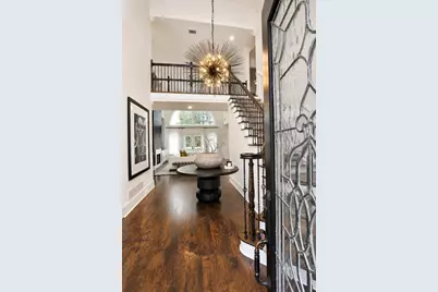 915 Renaissance Way, Roswell, GA 30076 - Photo 11