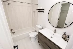 915 Renaissance Way, Roswell, GA 30076 - Photo 41