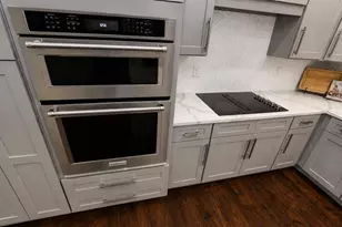 915 Renaissance Way, Roswell, GA 30076 - Photo 21