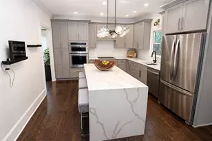 915 Renaissance Way, Roswell, GA 30076 - Photo 23