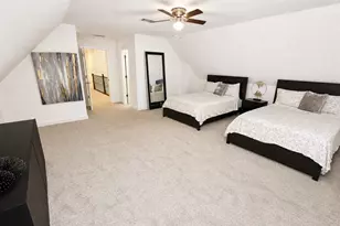 915 Renaissance Way, Roswell, GA 30076 - Photo 39