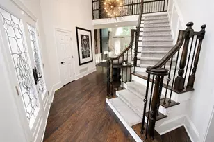 915 Renaissance Way, Roswell, GA 30076 - Photo 7