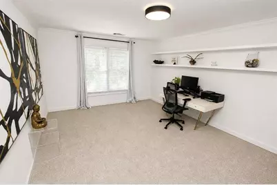 915 Renaissance Way, Roswell, GA 30076 - Photo 45