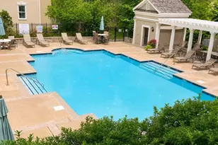 915 Renaissance Way, Roswell, GA 30076 - Photo 51