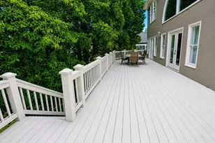 915 Renaissance Way, Roswell, GA 30076 - Photo 3