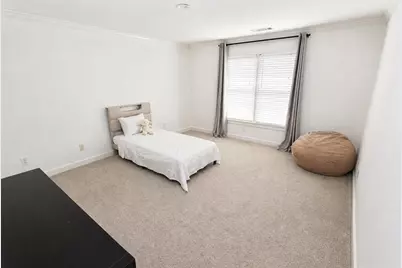 915 Renaissance Way, Roswell, GA 30076 - Photo 45