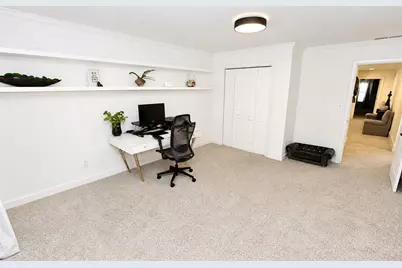 915 Renaissance Way, Roswell, GA 30076 - Photo 43