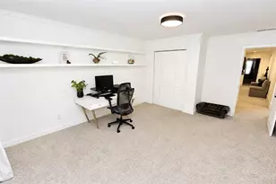 915 Renaissance Way, Roswell, GA 30076 - Photo 43