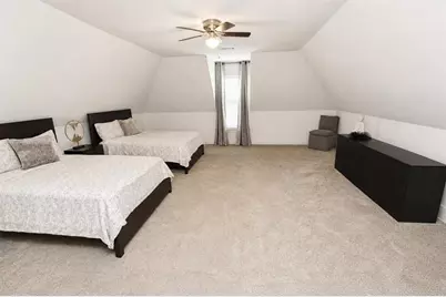 915 Renaissance Way, Roswell, GA 30076 - Photo 41