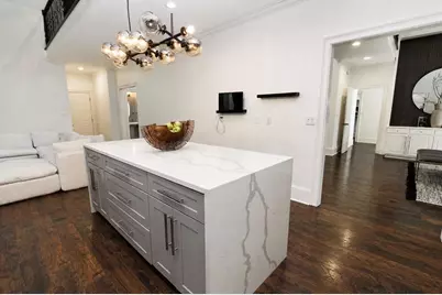 915 Renaissance Way, Roswell, GA 30076 - Photo 25