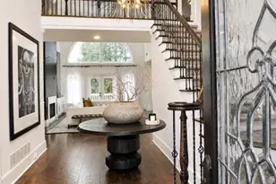 915 Renaissance Way, Roswell, GA 30076 - Photo 9