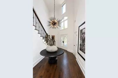 915 Renaissance Way, Roswell, GA 30076 - Photo 37