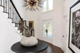 915 Renaissance Way, Roswell, GA 30076 - Photo 37