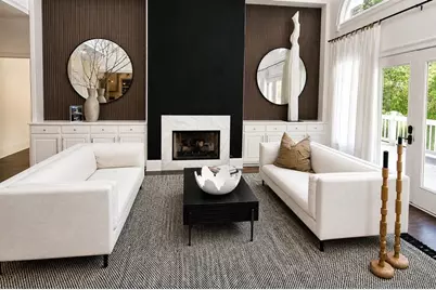 915 Renaissance Way, Roswell, GA 30076 - Photo 13