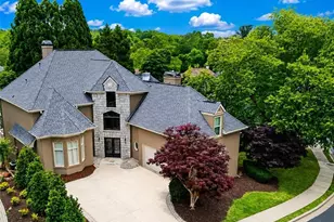 915 Renaissance Way, Roswell, GA 30076 - Photo 5