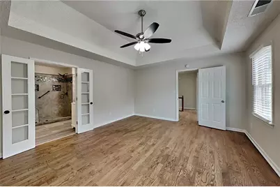 310 Abbington Way, Douglasville, GA 30134 - Photo 9