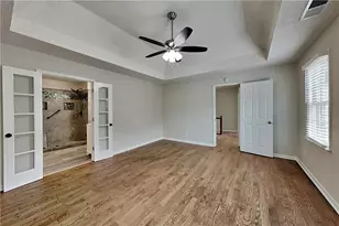 310 Abbington Way, Douglasville, GA 30134 - Photo 9