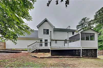 310 Abbington Way, Douglasville, GA 30134 - Photo 17